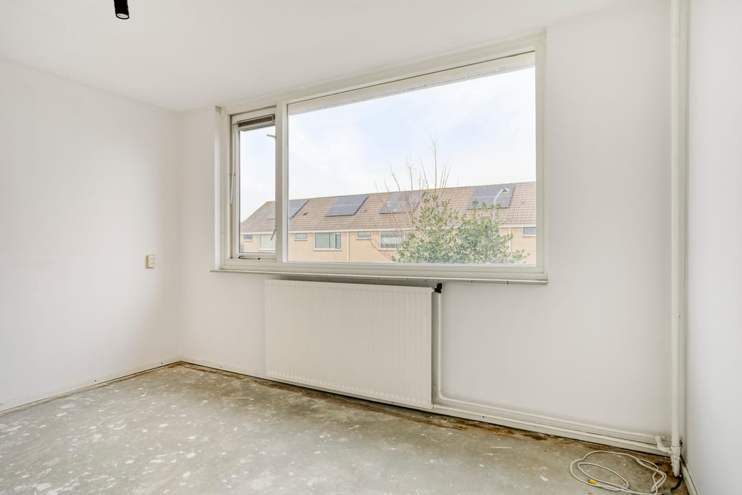 Foto 23 van Bronkhorst 30