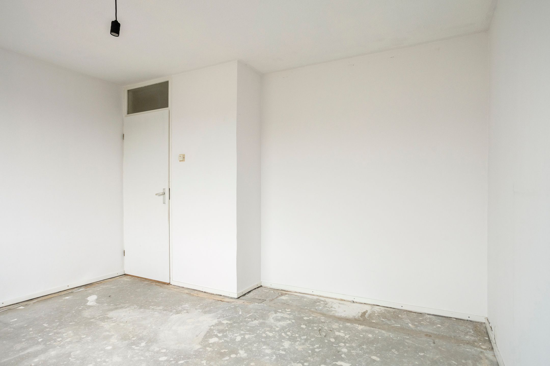 Foto 24 van Bronkhorst 30