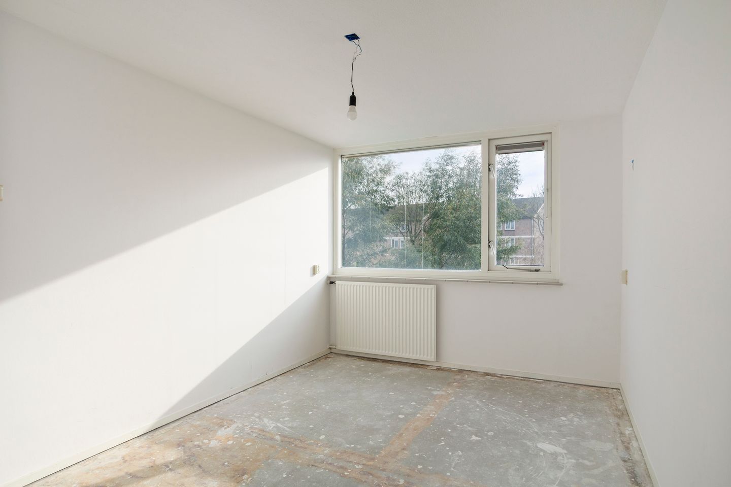 Foto 25 van Bronkhorst 30