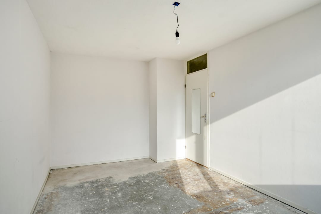 Foto 26 van Bronkhorst 30