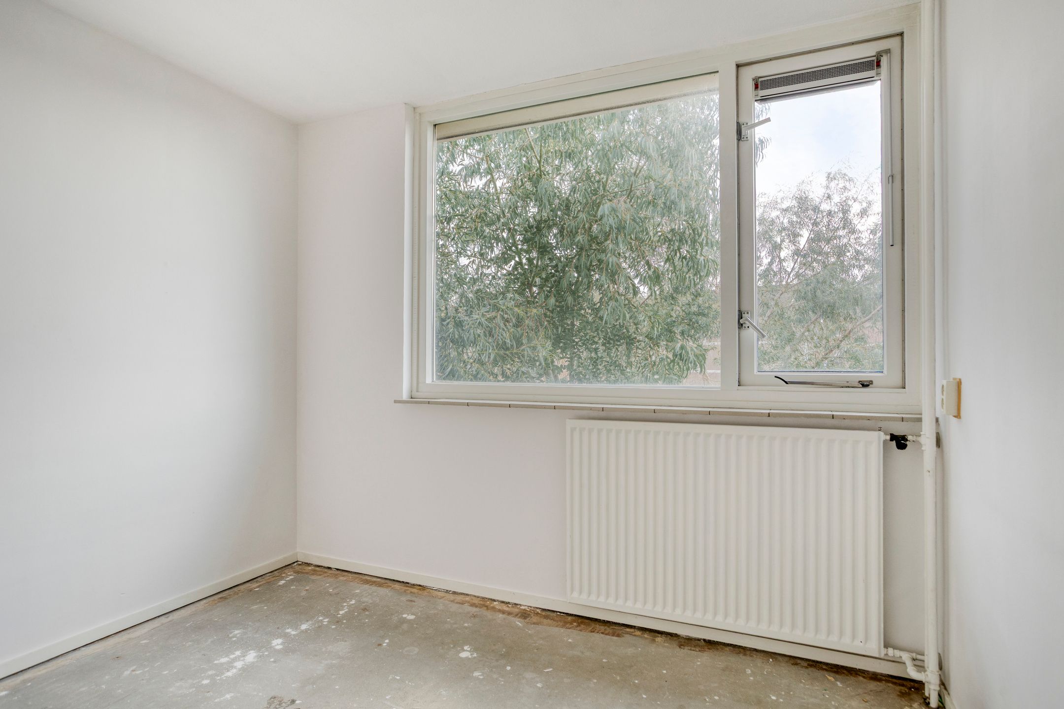 Foto 27 van Bronkhorst 30