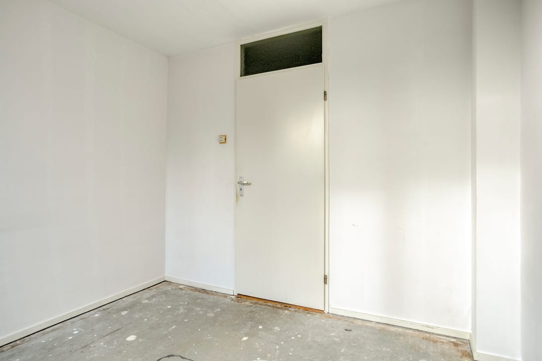 Foto 28 van Bronkhorst 30