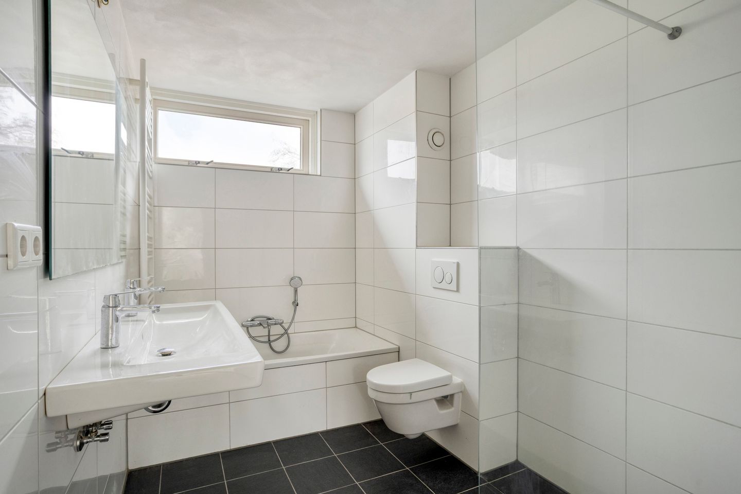 Foto 29 van Bronkhorst 30