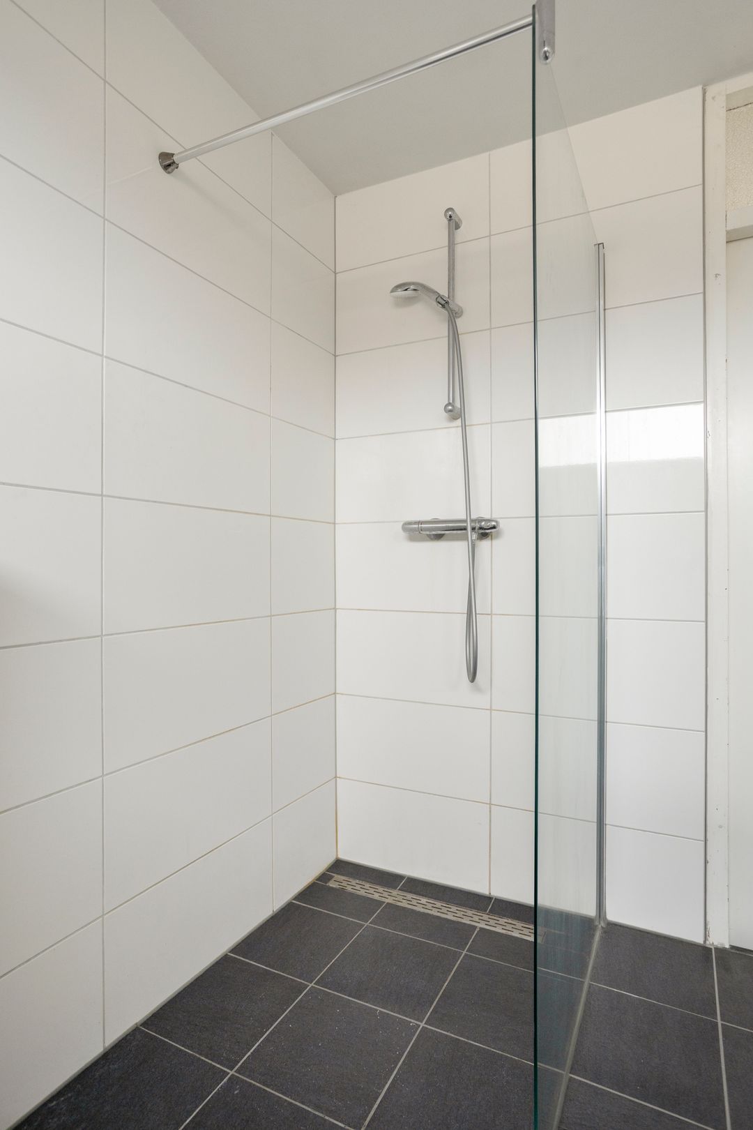 Foto 31 van Bronkhorst 30