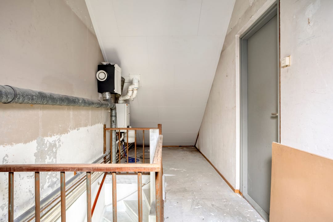 Foto 32 van Bronkhorst 30