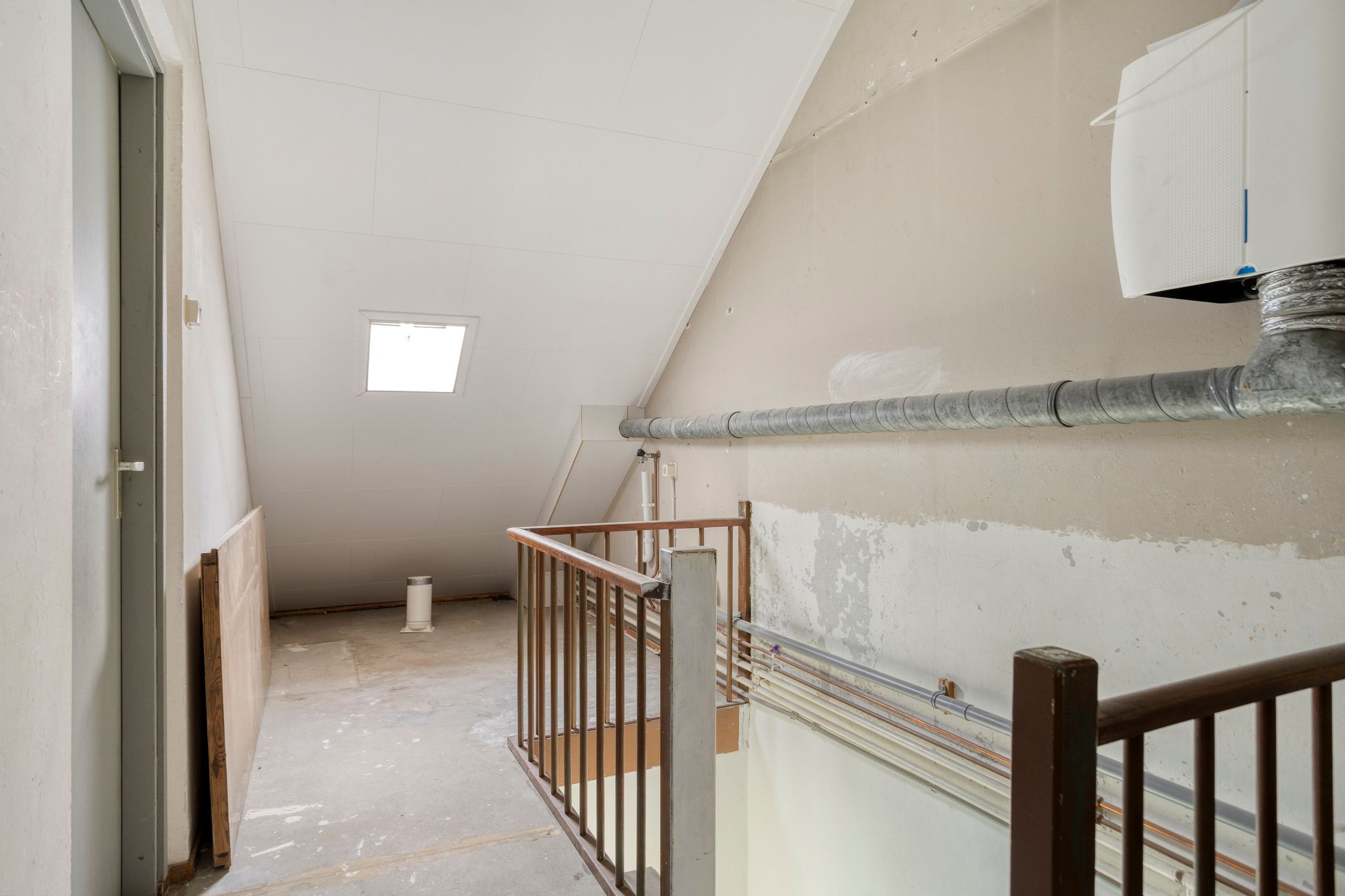 Foto 33 van Bronkhorst 30