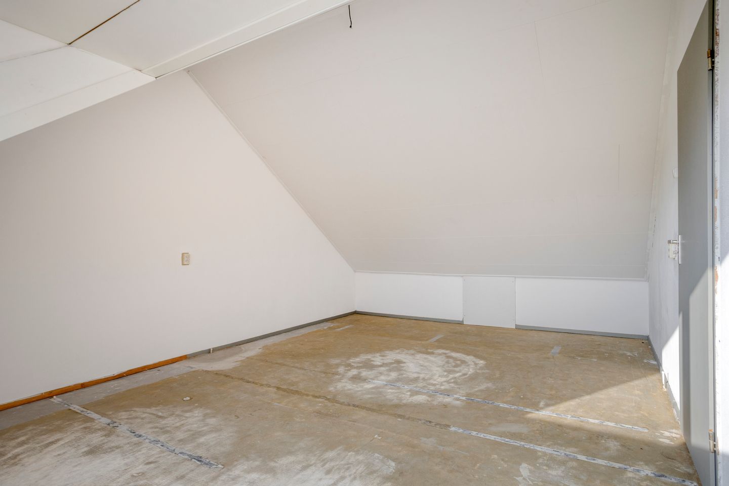 Foto 34 van Bronkhorst 30