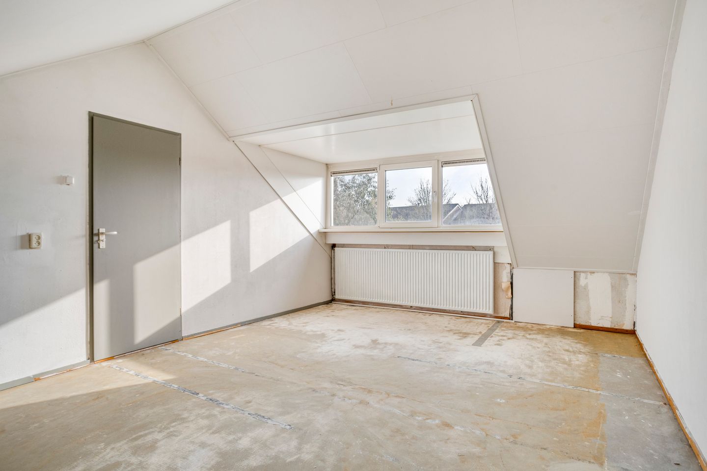 Foto 35 van Bronkhorst 30