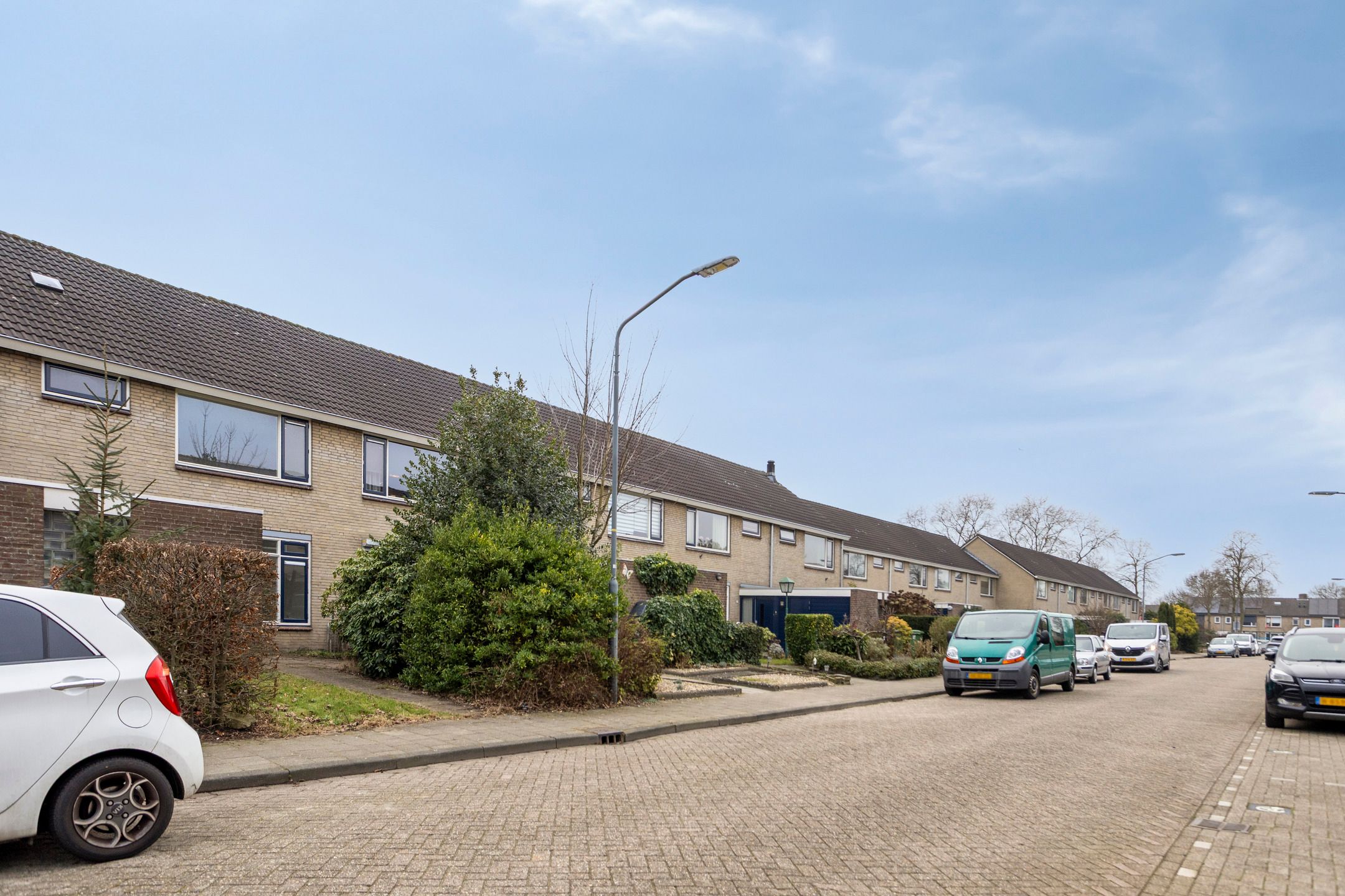 Foto 36 van Bronkhorst 30