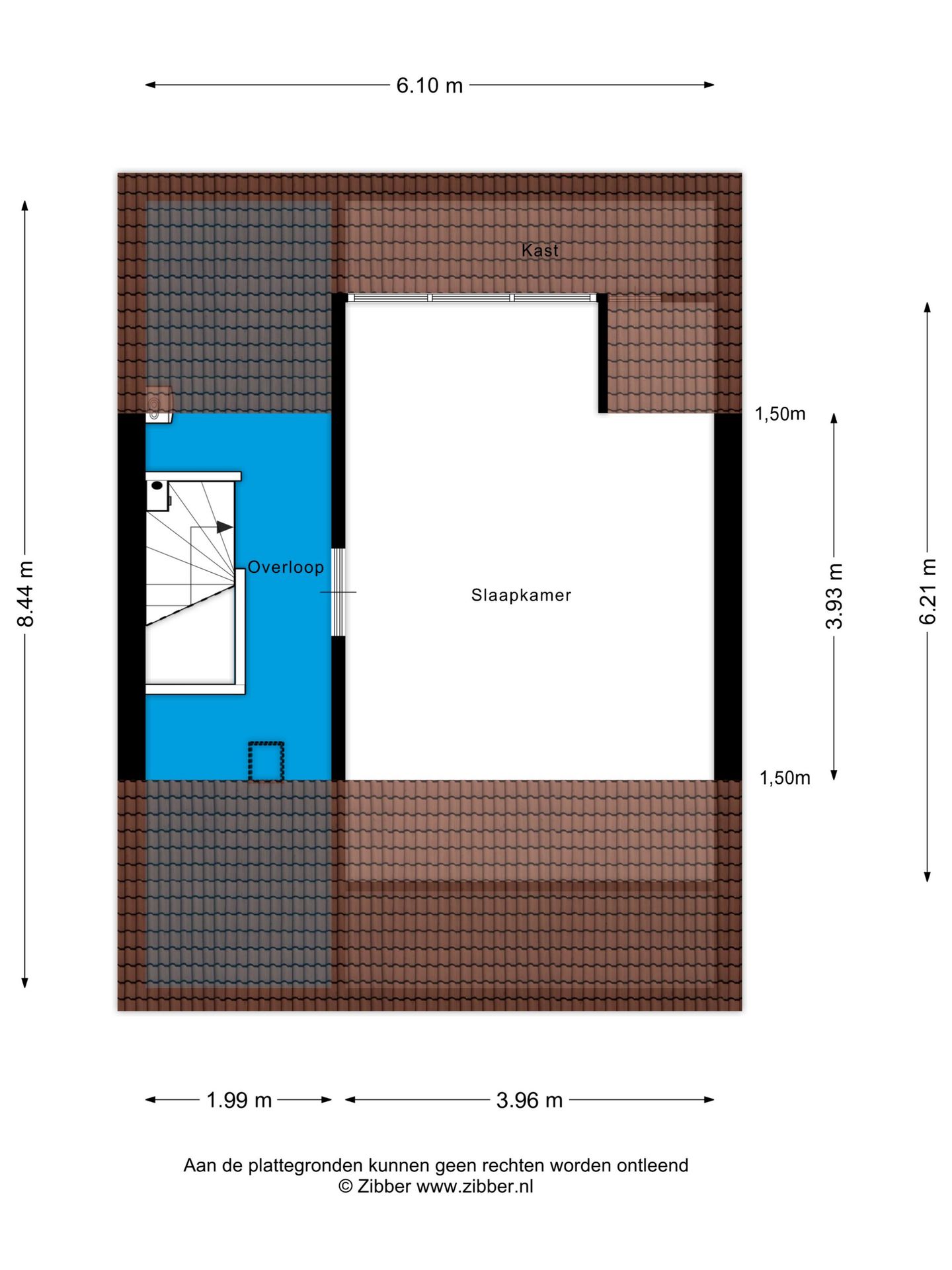 Foto 40 van Bronkhorst 30