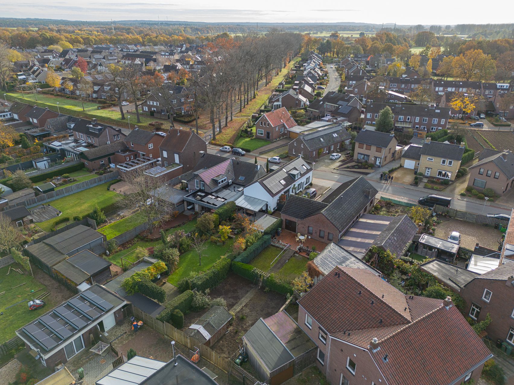 Foto 6 van Daelenbroekweg 1