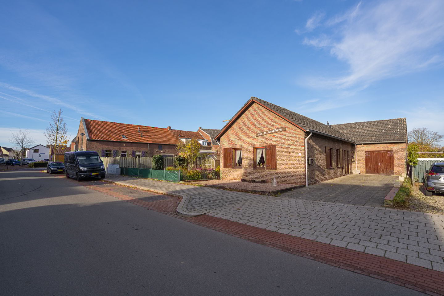 Foto 14 van Daelenbroekweg 1