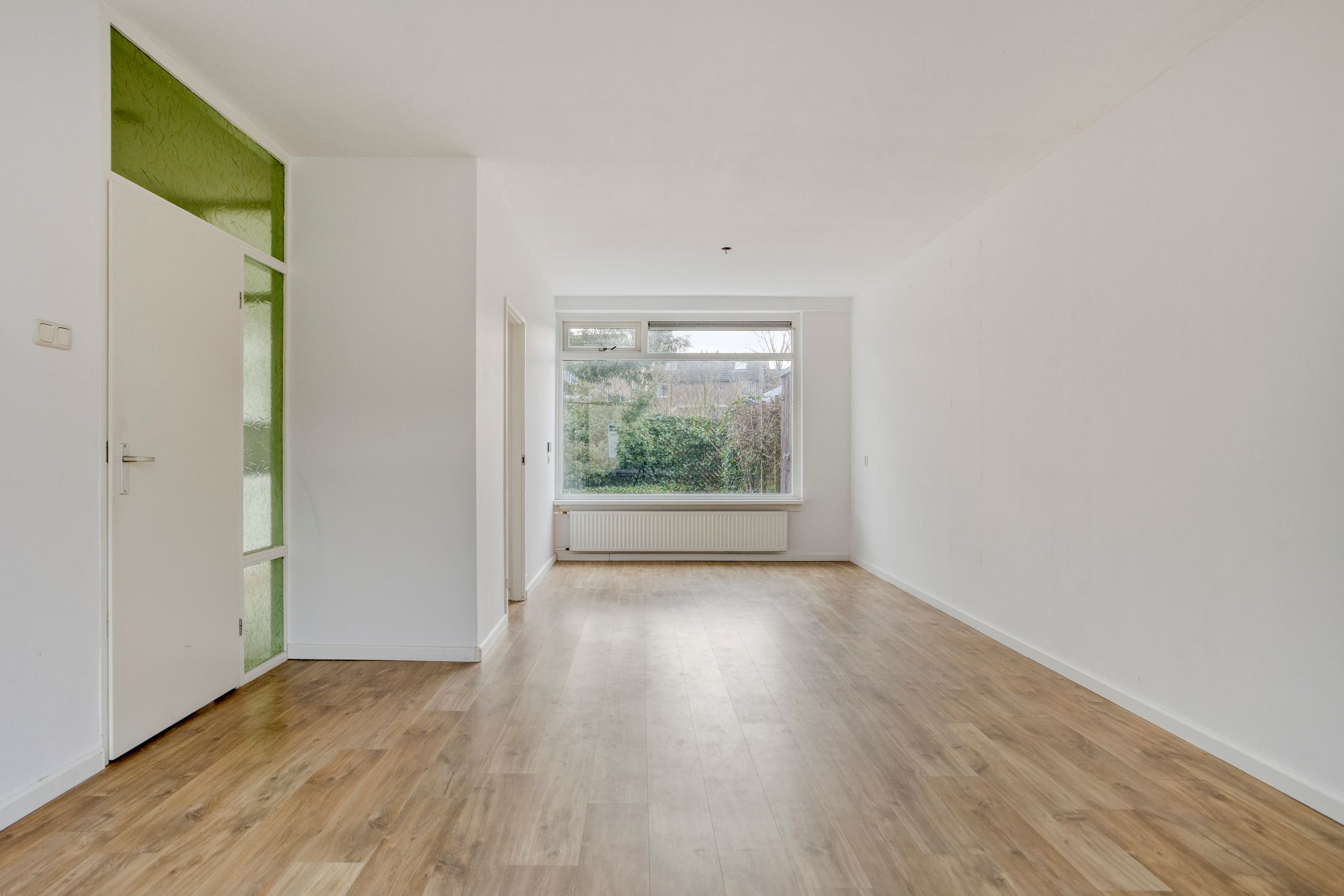 Foto 12 van Bronkhorst 30