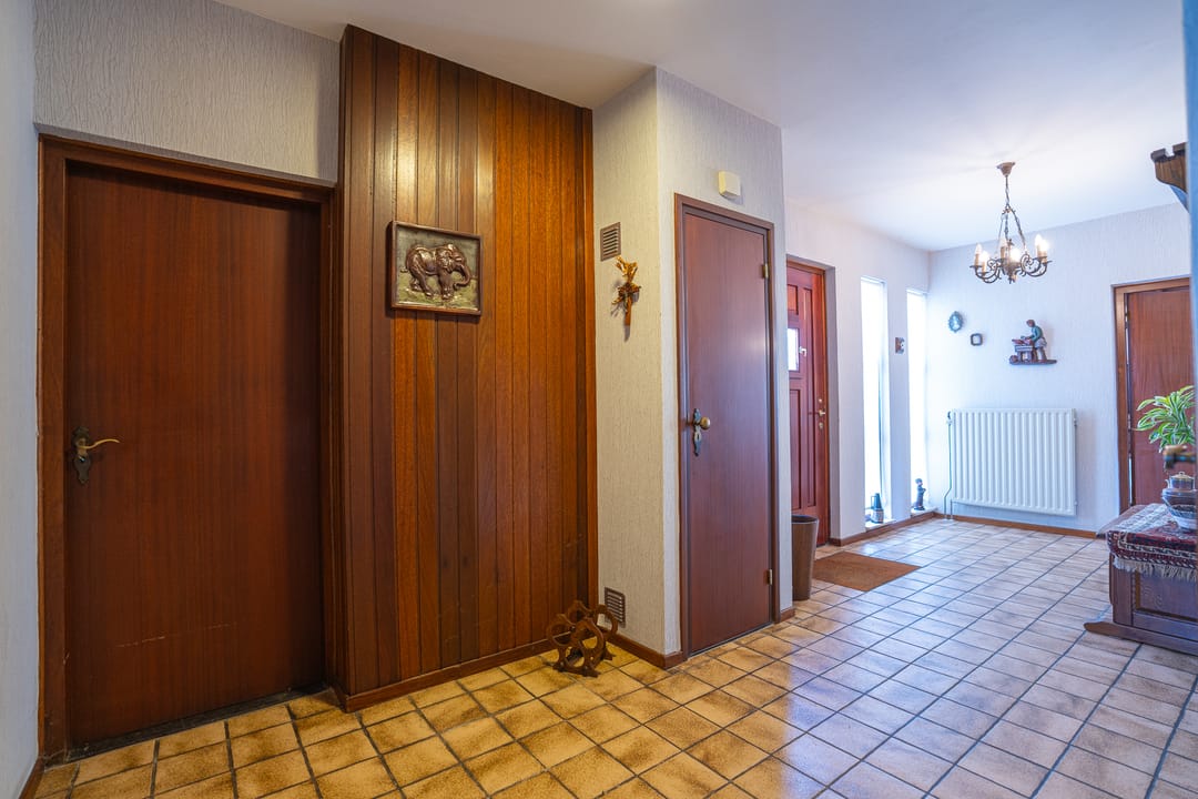 Foto 22 van Daelenbroekweg 1