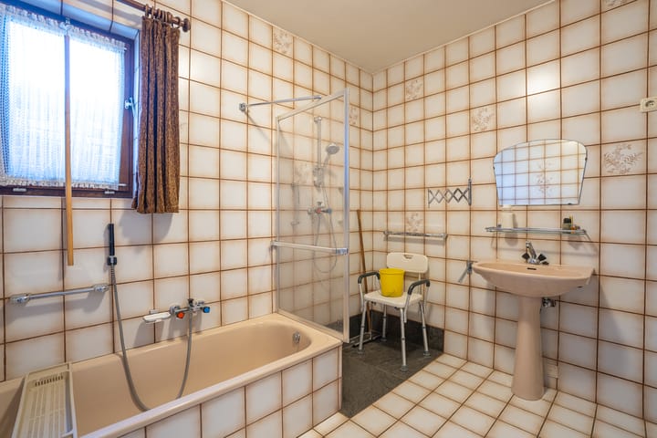 Vrijstaande woning te koop: Daelenbroekweg 1, Herkenbosch