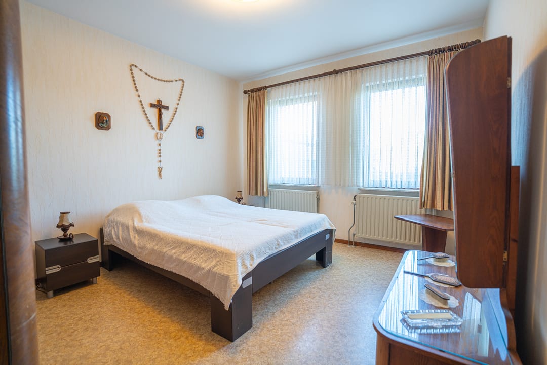 Foto 28 van Daelenbroekweg 1