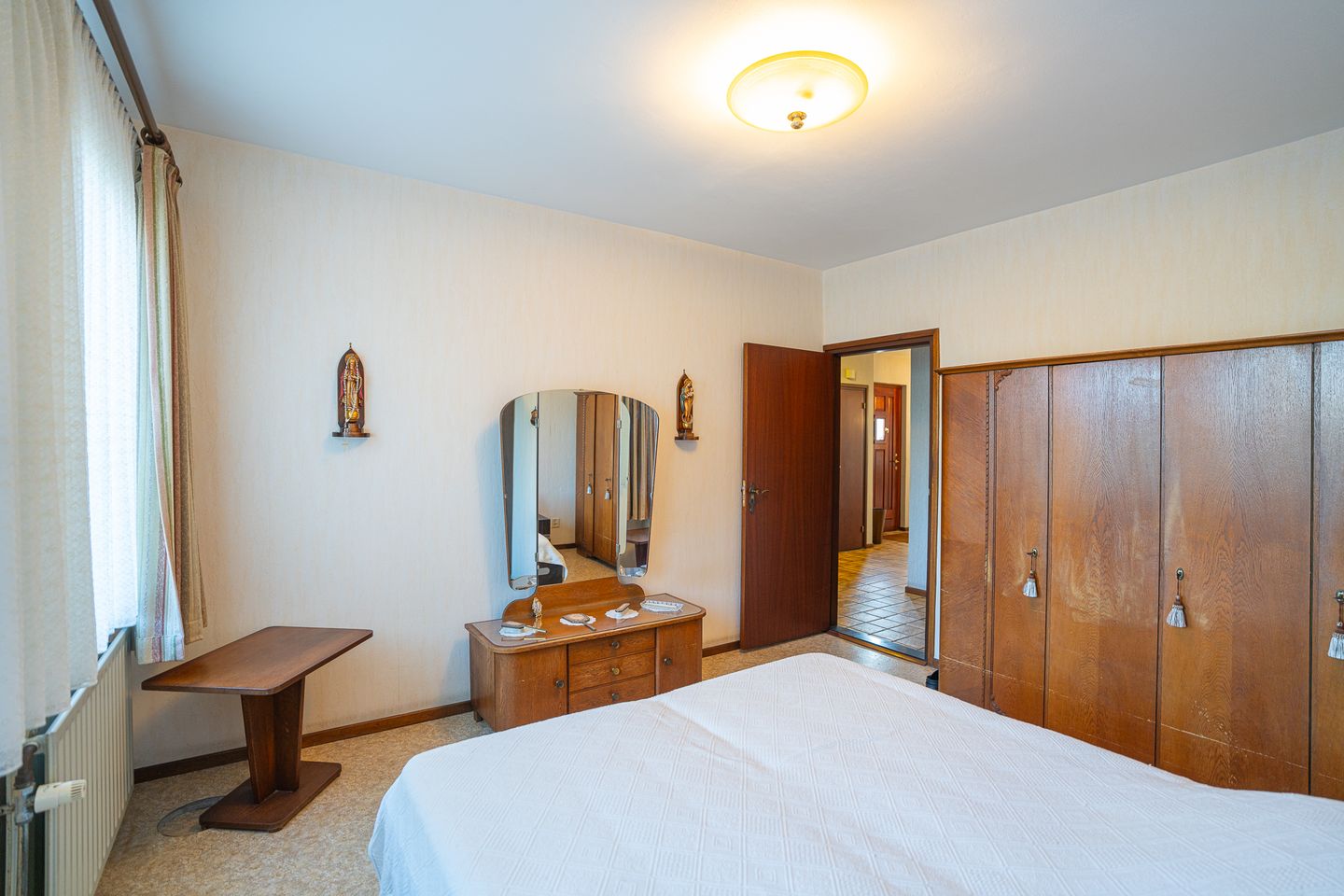 Foto 29 van Daelenbroekweg 1