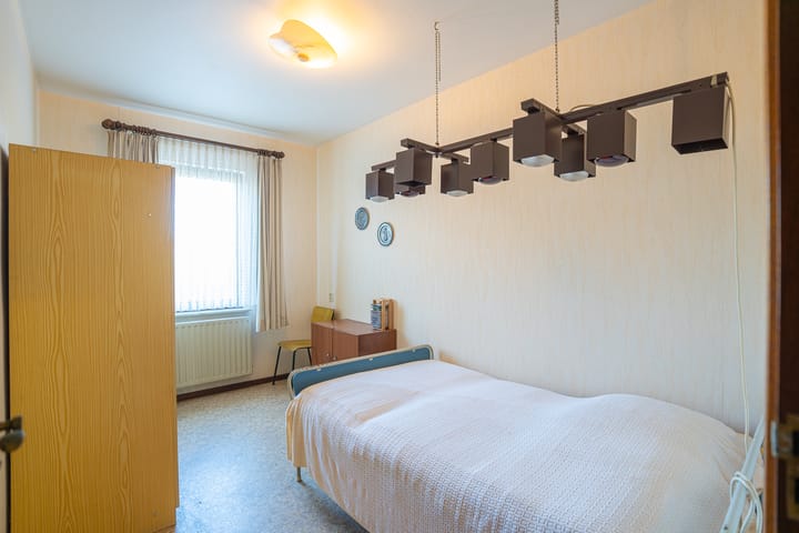 Vrijstaande woning te koop: Daelenbroekweg 1, Herkenbosch