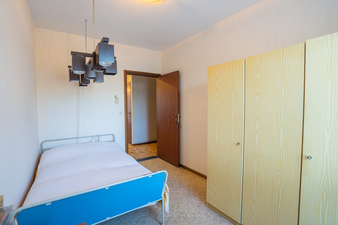 Foto 31 van Daelenbroekweg 1