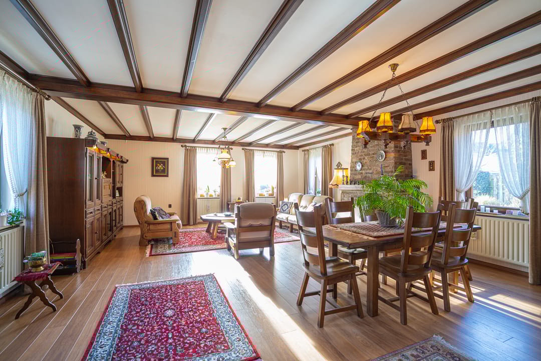 Foto 32 van Daelenbroekweg 1