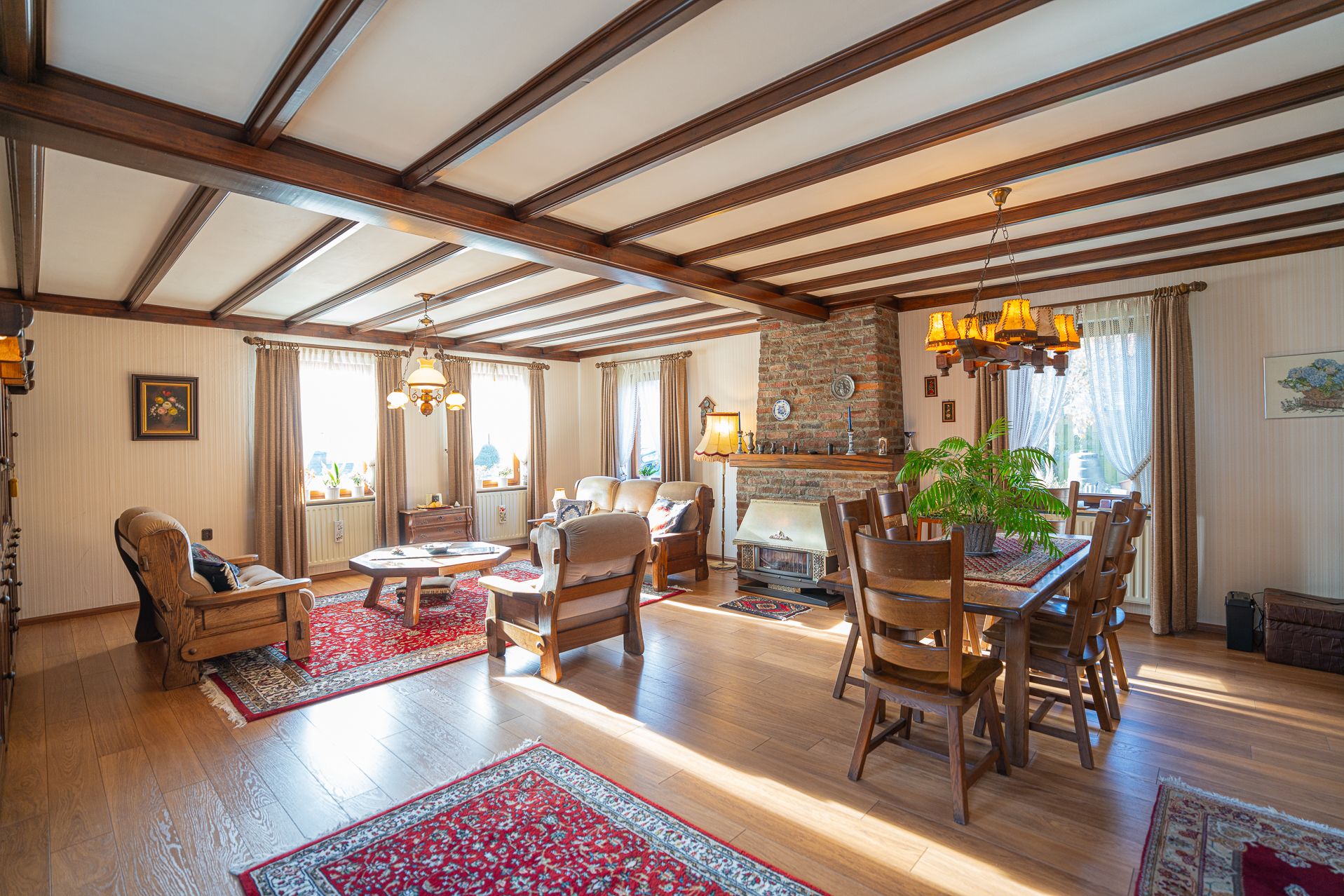 Foto 33 van Daelenbroekweg 1