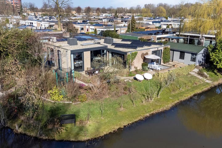 Gouverneur Holvoetstraat 24 main image