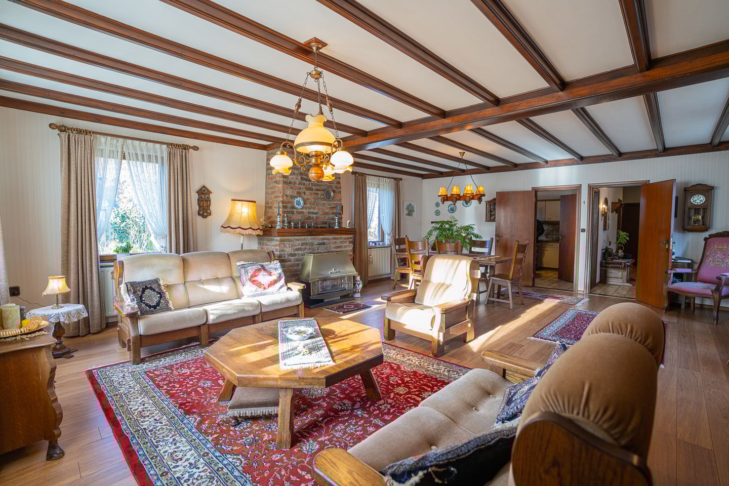 Foto 34 van Daelenbroekweg 1