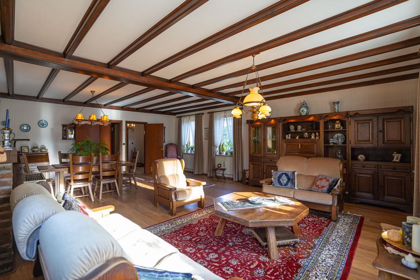 Foto 35 van Daelenbroekweg 1