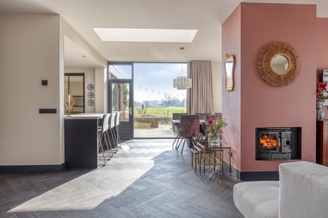 Gouverneur Holvoetstraat 24 secondary image