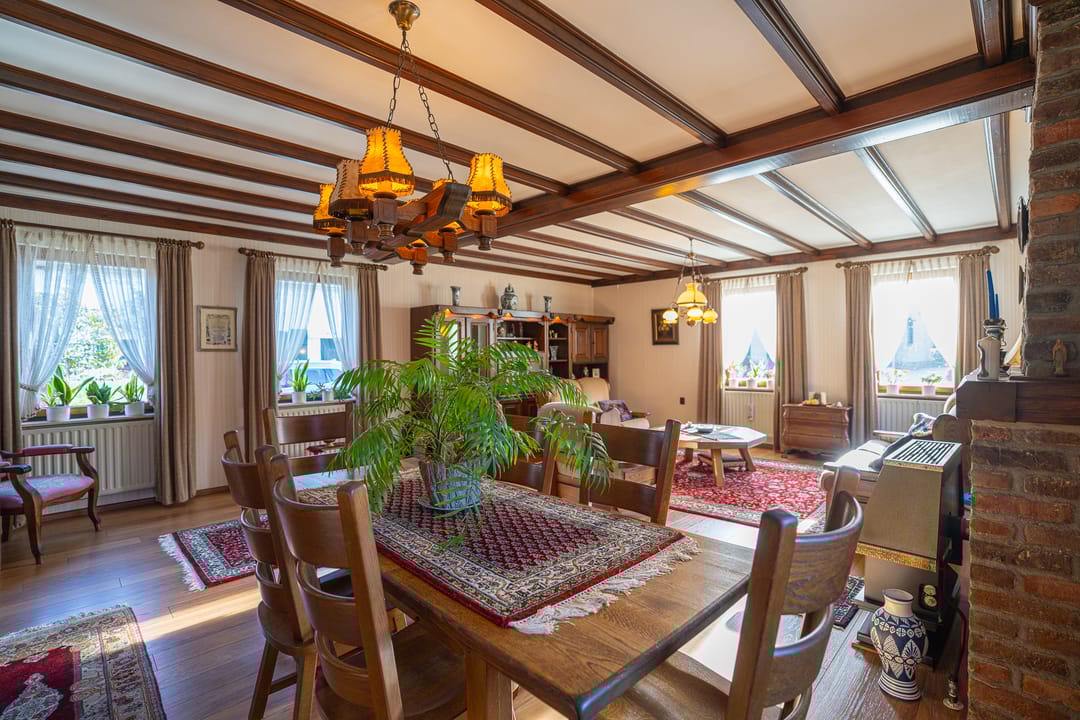 Foto 37 van Daelenbroekweg 1