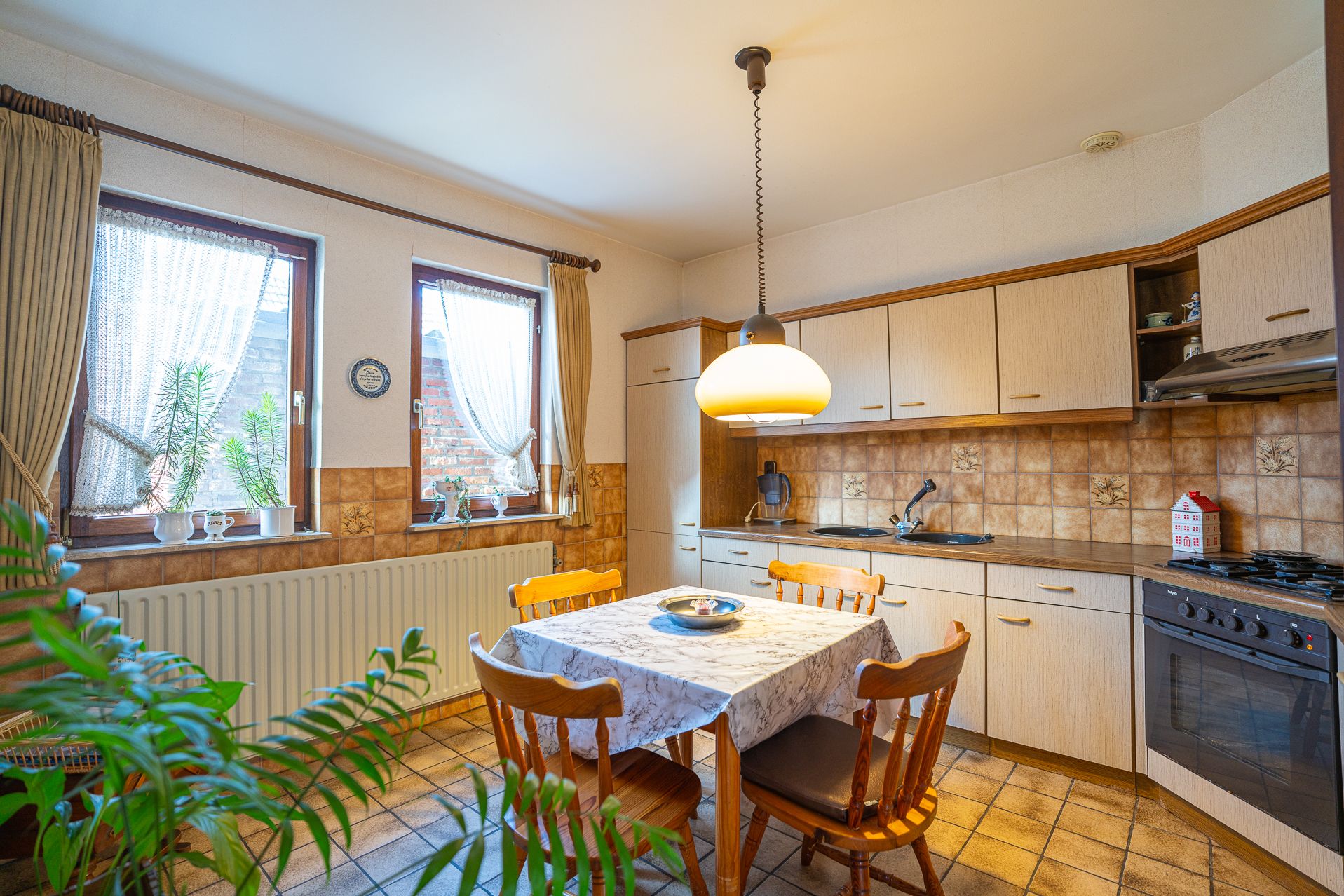 Foto 39 van Daelenbroekweg 1