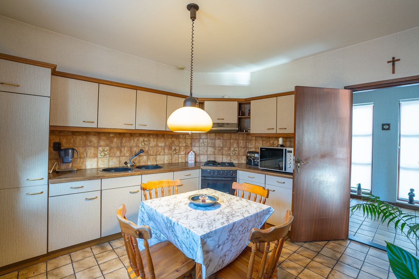 Foto 40 van Daelenbroekweg 1