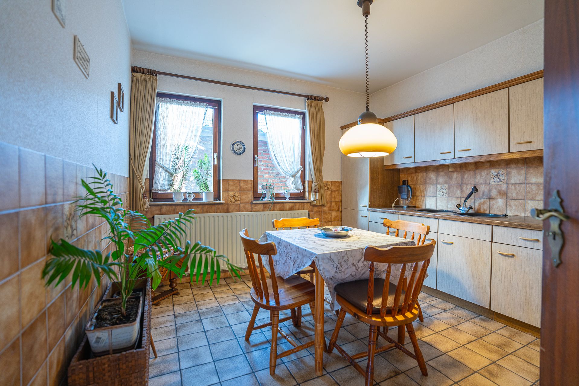 Foto 42 van Daelenbroekweg 1