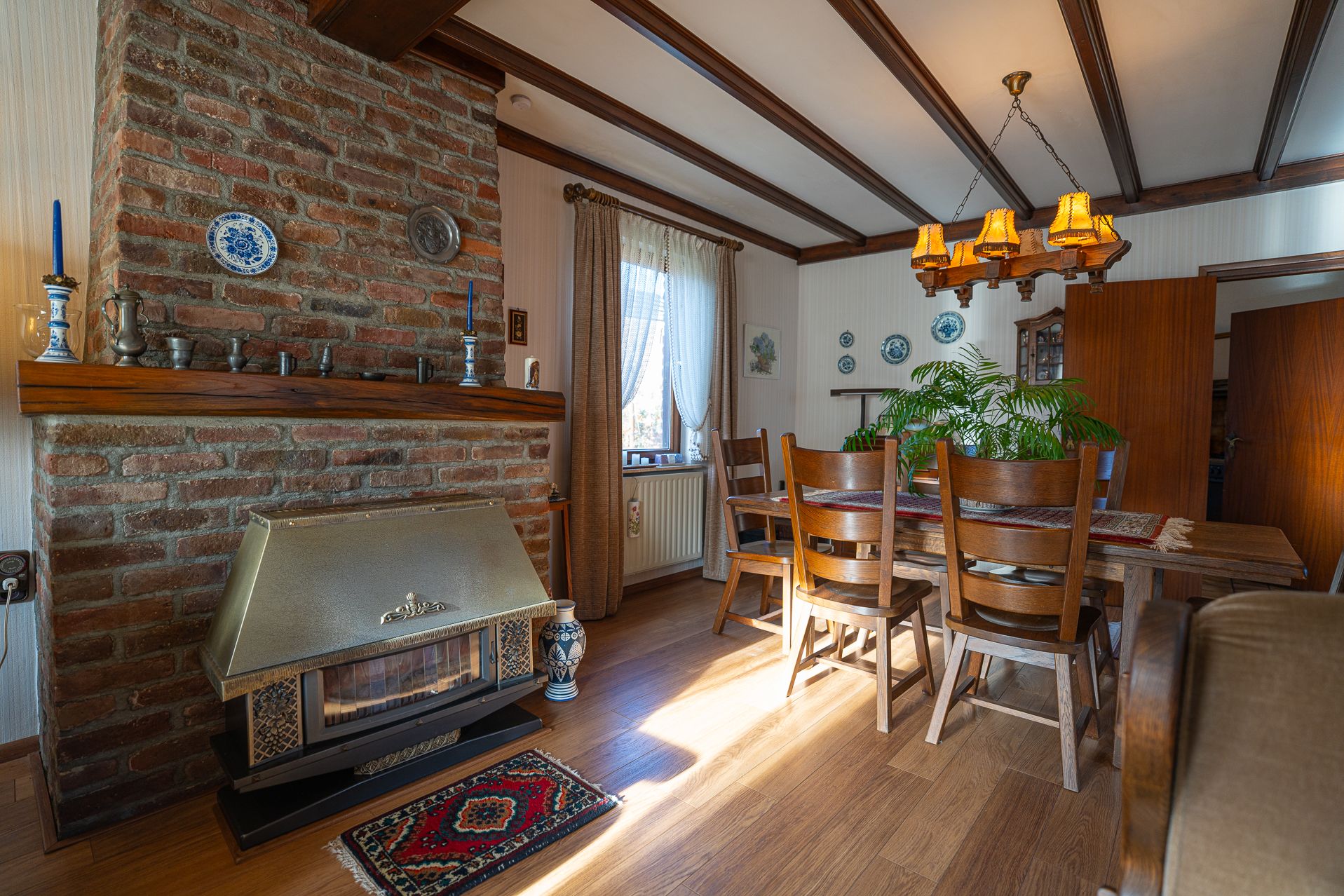 Foto 36 van Daelenbroekweg 1