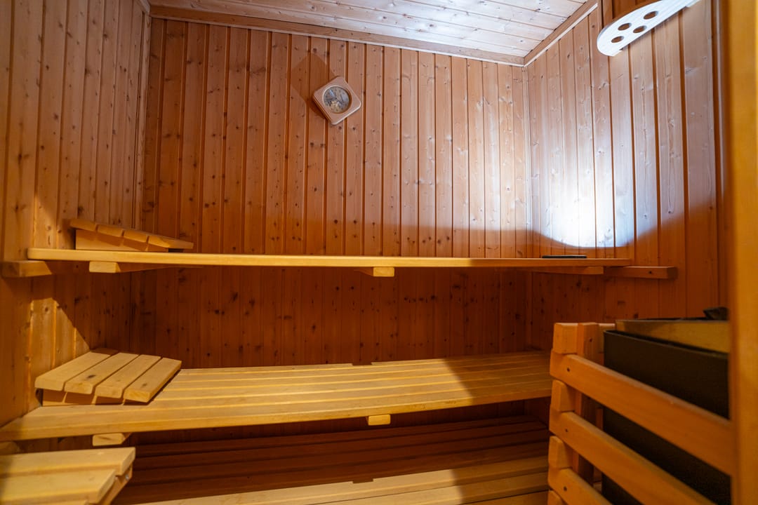 Foto 43 van Daelenbroekweg 1