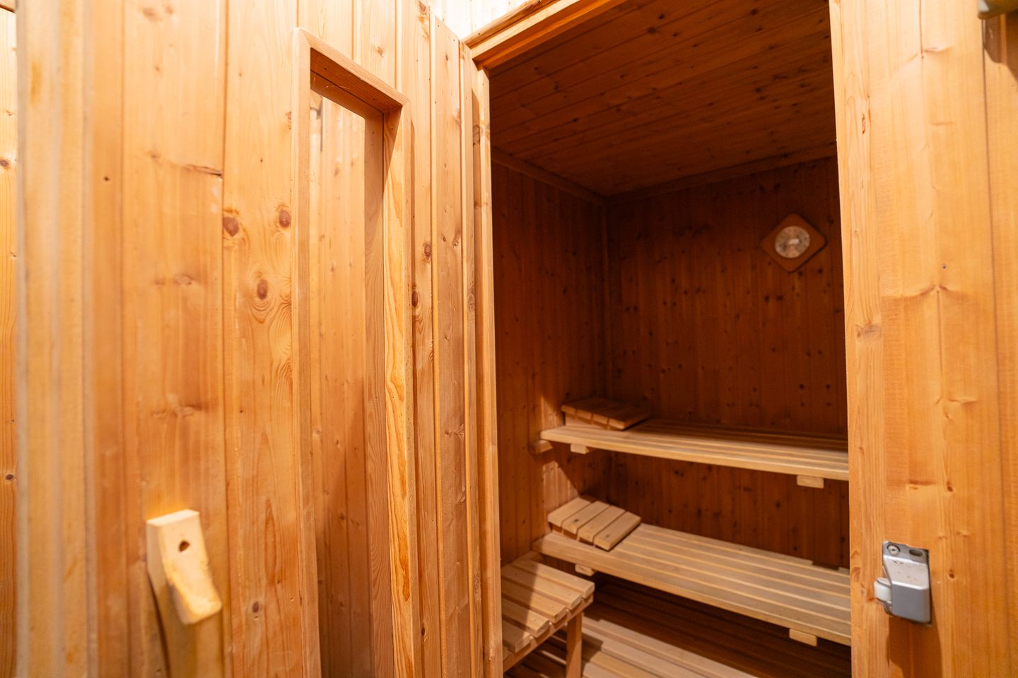 Foto 44 van Daelenbroekweg 1