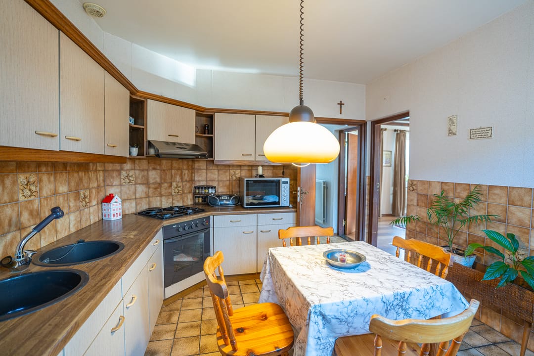 Foto 41 van Daelenbroekweg 1