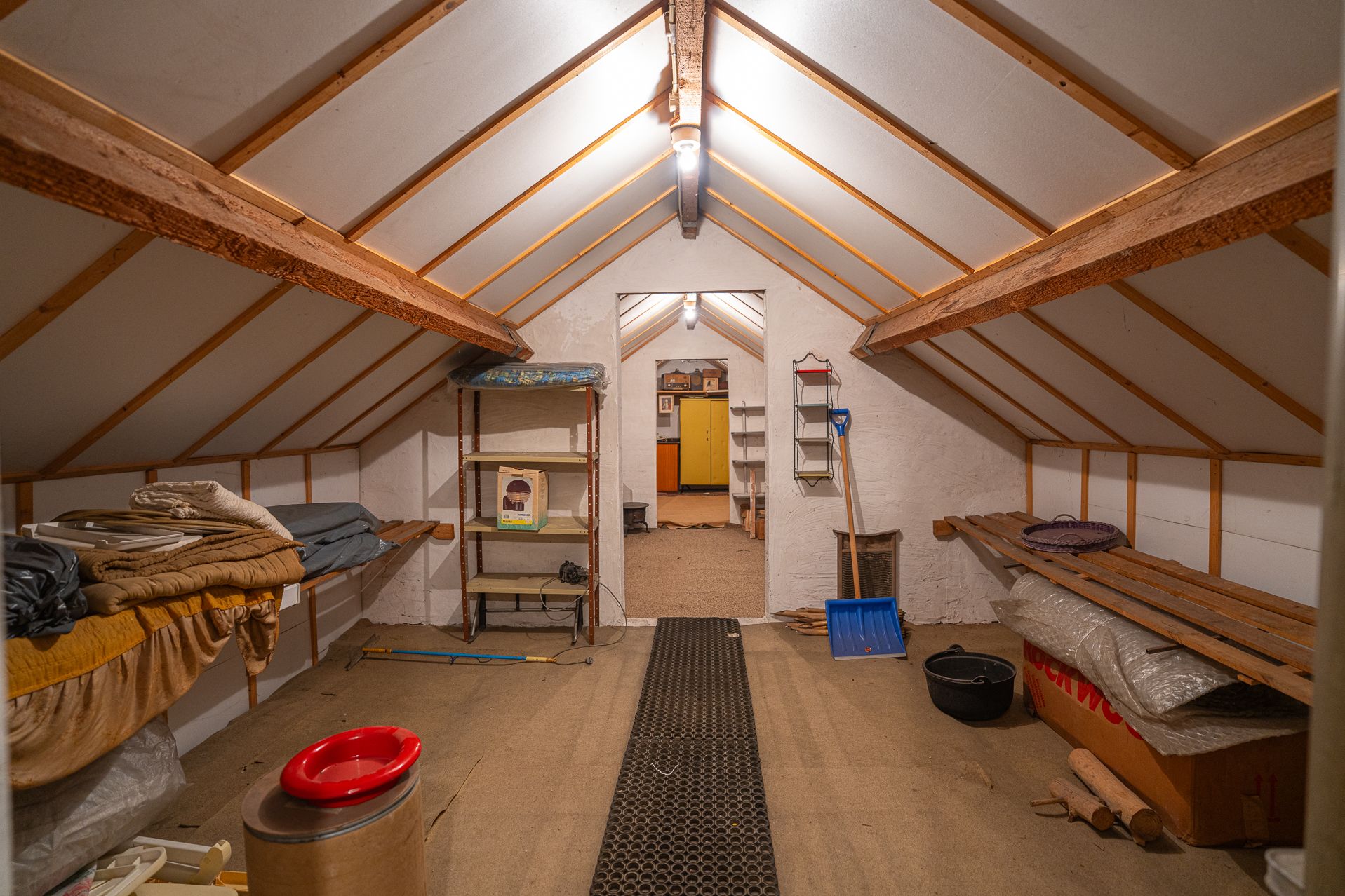 Foto 45 van Daelenbroekweg 1