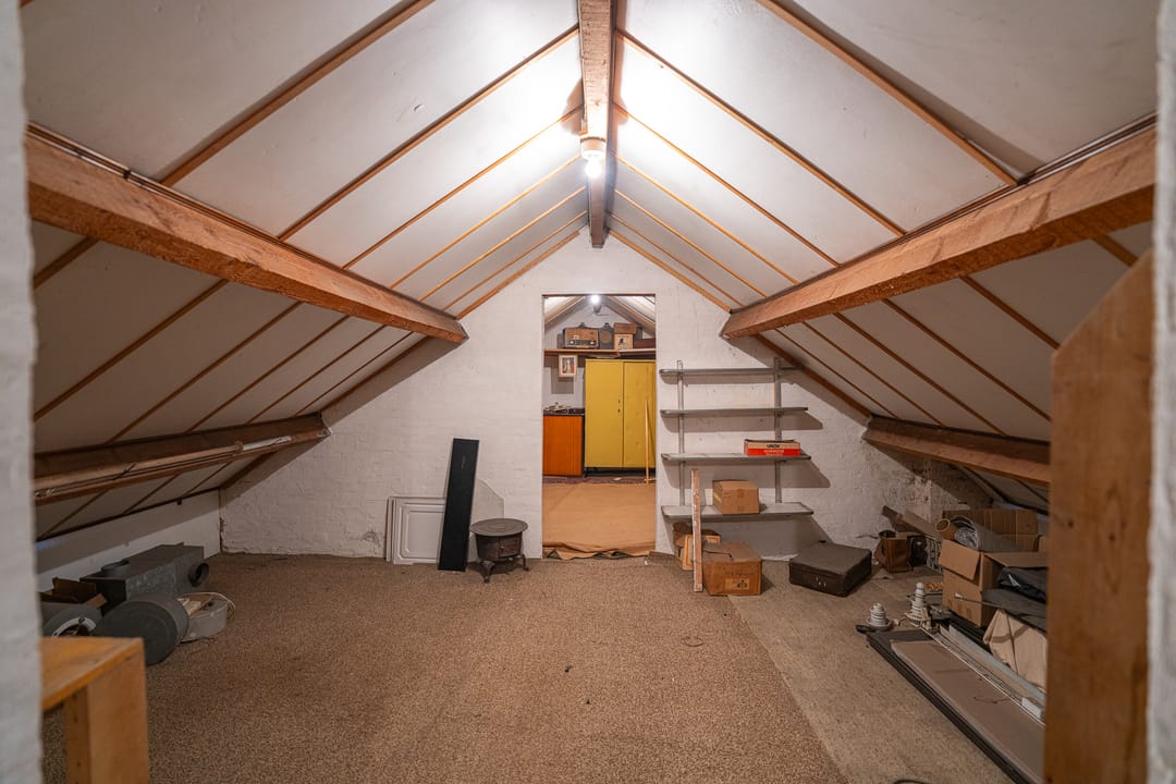 Foto 46 van Daelenbroekweg 1