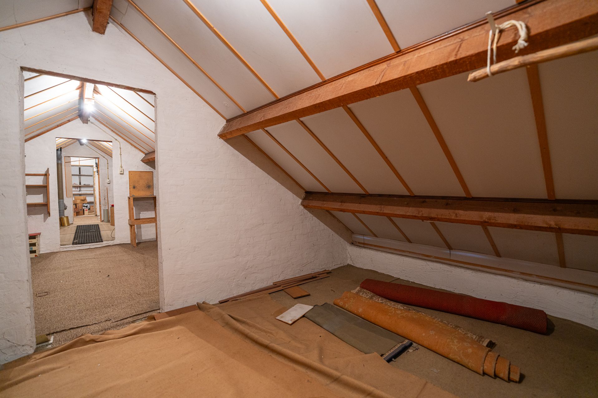 Foto 48 van Daelenbroekweg 1