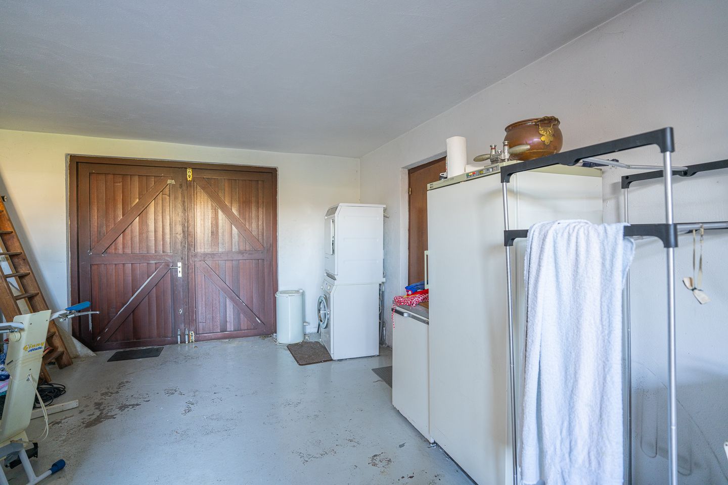 Foto 49 van Daelenbroekweg 1