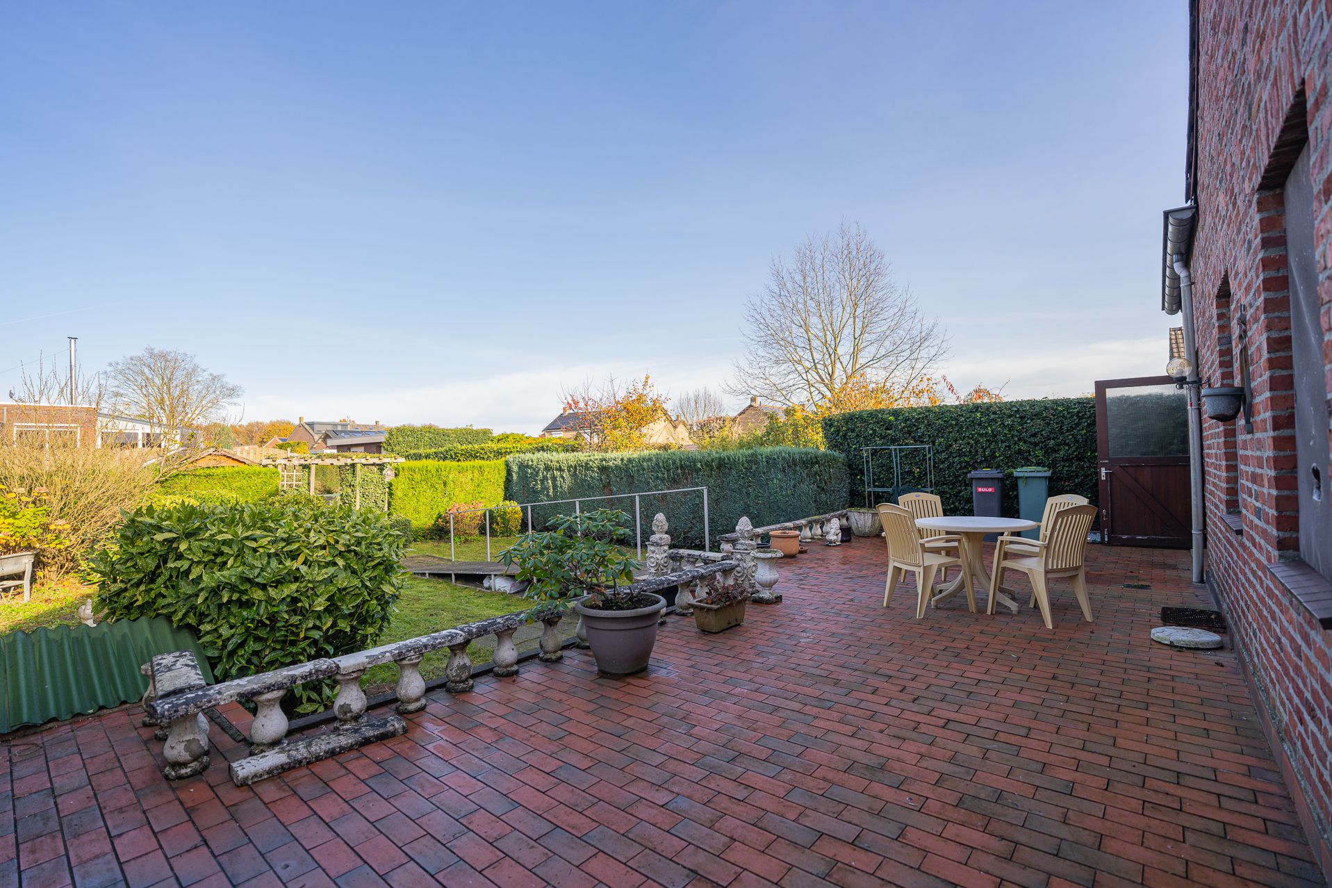 Foto 51 van Daelenbroekweg 1