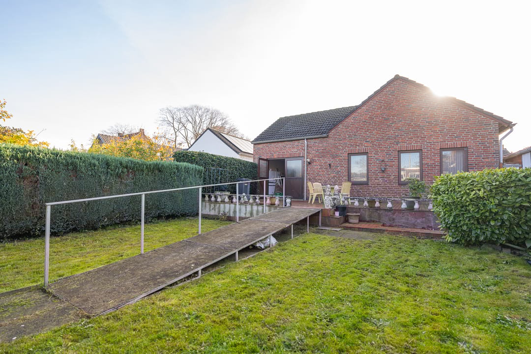 Foto 52 van Daelenbroekweg 1