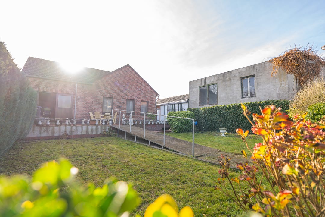 Foto 53 van Daelenbroekweg 1