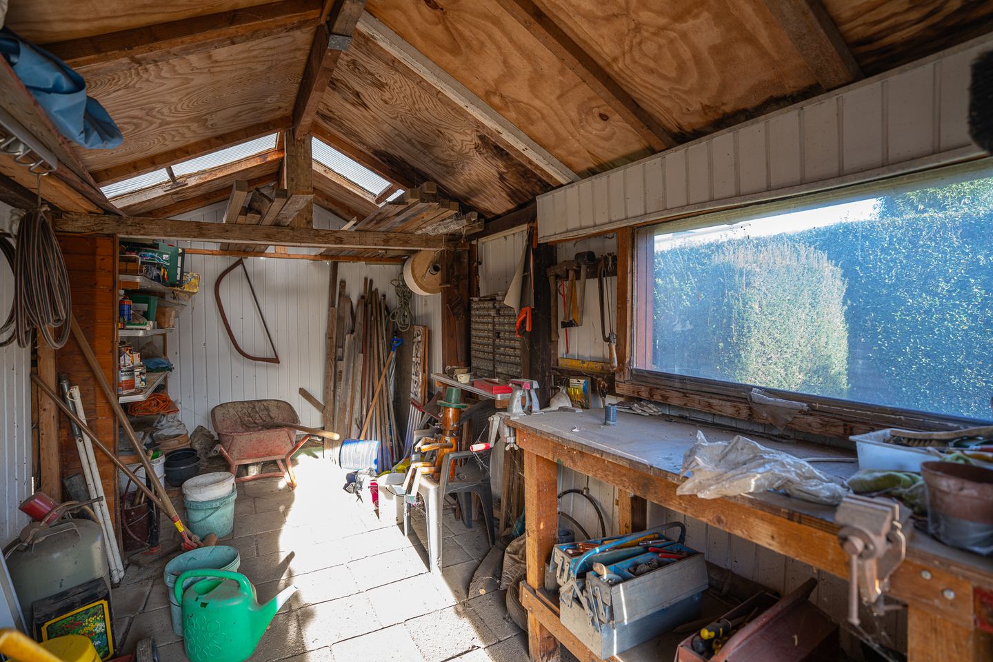 Foto 55 van Daelenbroekweg 1