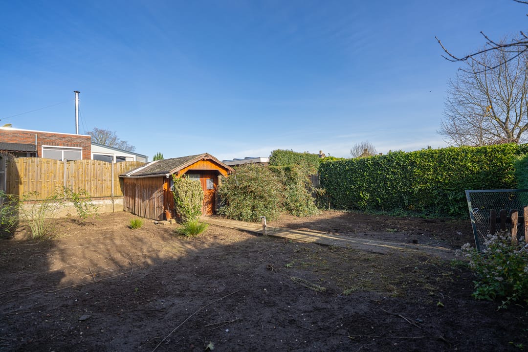 Foto 56 van Daelenbroekweg 1