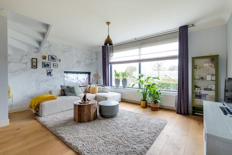 Notarisappel 28 secondary image