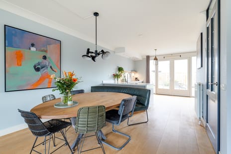 Notarisappel 28 tertiary image