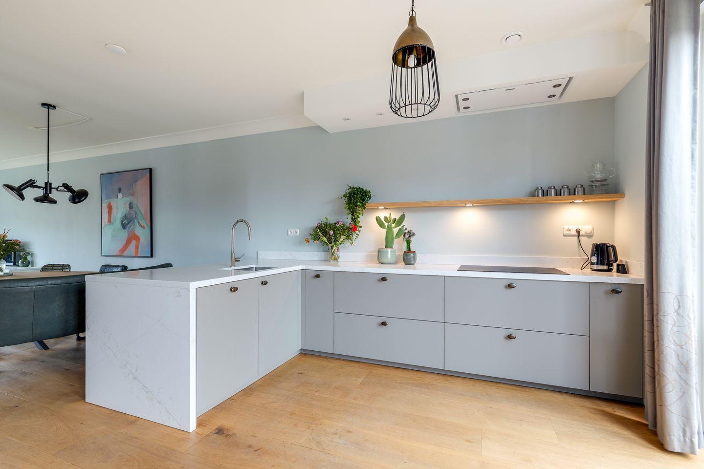 Photo 4 of Notarisappel 28