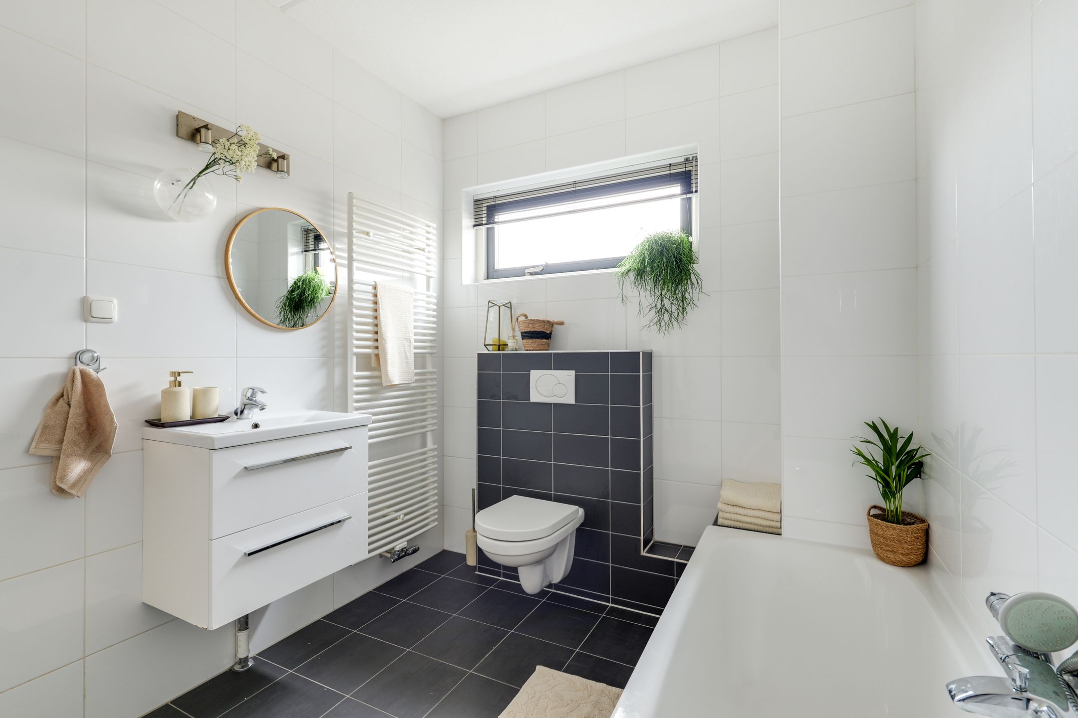 Photo 6 of Notarisappel 28